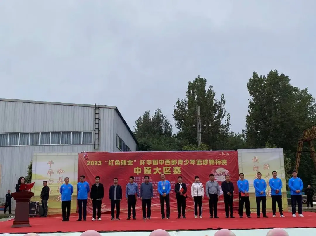 篮球训练感想心得300字内容怎么写_0