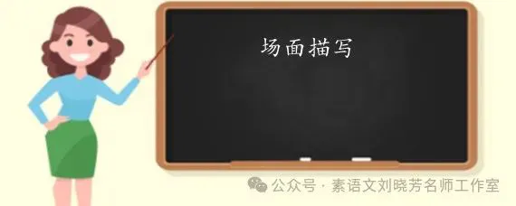 篮球防守训练中如何提高体能和耐力_0